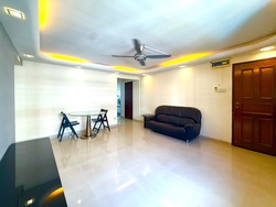Blk 226 Serangoon Avenue 4 (Serangoon), HDB 4 Rooms #569294171